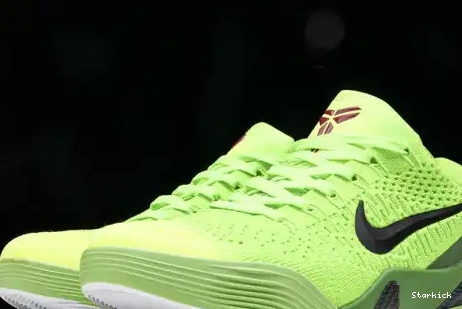 Zoom Protro FZ7334-100  "HALO" 9  Kobe Nike 0428